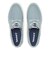 A42A7-ETS　MYLO BAY LOW　MD BL CANVAS　691882-0001