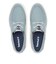 A42A7-ETS　MYLO BAY LOW　MD BL CANVAS　691882-0001