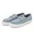 A42A7-ETS　MYLO BAY LOW　MD BL CANVAS　691882-0001