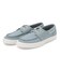 A42A7-ETS　MYLO BAY LOW　MD BL CANVAS　691882-0001