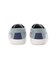 A42A7-ETS　MYLO BAY LOW　MD BL CANVAS　691882-0001
