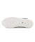 A42A7-ETS　MYLO BAY LOW　MD BL CANVAS　691882-0001