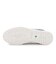 A42A7-ETS　MYLO BAY LOW　MD BL CANVAS　691882-0001