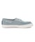 A42A7-ETS　MYLO BAY LOW　MD BL CANVAS　691882-0001
