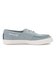 A42A7-ETS　MYLO BAY LOW　MD BL CANVAS　691882-0001