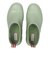 UFS7105PVC　U PLAY MOLDED BOOT　GLAM GREEN　694402-0003
