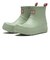 UFS7105PVC　U PLAY MOLDED BOOT　GLAM GREEN　694402-0003