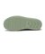 UFS7105PVC　U PLAY MOLDED BOOT　GLAM GREEN　694402-0003