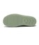 UFS7105PVC　U PLAY MOLDED BOOT　GLAM GREEN　694402-0003