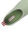 UFS7105PVC　U PLAY MOLDED BOOT　GLAM GREEN　694402-0003