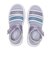 N9382J　19-24 NOAH　PURPLE/BLUE　689075-0001
