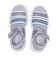 N9382J　19-24 NOAH　PURPLE/BLUE　689075-0001