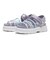 N9382J　19-24 NOAH　PURPLE/BLUE　689075-0001