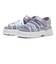 N9382J　19-24 NOAH　PURPLE/BLUE　689075-0001