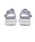 N9382J　19-24 NOAH　PURPLE/BLUE　689075-0001