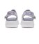 N9382J　19-24 NOAH　PURPLE/BLUE　689075-0001