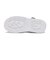 N9382J　19-24 NOAH　PURPLE/BLUE　689075-0001