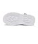 N9382J　19-24 NOAH　PURPLE/BLUE　689075-0001