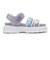 N9382J　19-24 NOAH　PURPLE/BLUE　689075-0001