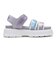 N9382J　19-24 NOAH　PURPLE/BLUE　689075-0001