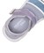 N9382J　19-24 NOAH　PURPLE/BLUE　689075-0001