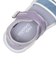 N9382J　19-24 NOAH　PURPLE/BLUE　689075-0001
