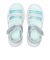 N9382J　19-24 NOAH　MINT　689075-0002
