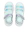 N9382J　19-24 NOAH　MINT　689075-0002