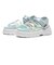 N9382J　19-24 NOAH　MINT　689075-0002