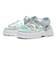 N9382J　19-24 NOAH　MINT　689075-0002