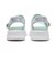 N9382J　19-24 NOAH　MINT　689075-0002