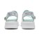 N9382J　19-24 NOAH　MINT　689075-0002