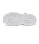 N9382J　19-24 NOAH　MINT　689075-0002