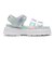 N9382J　19-24 NOAH　MINT　689075-0002