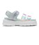 N9382J　19-24 NOAH　MINT　689075-0002