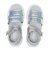 N9382J　19-24 NOAH　SILVER　689075-0003