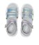 N9382J　19-24 NOAH　SILVER　689075-0003