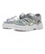 N9382J　19-24 NOAH　SILVER　689075-0003