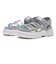 N9382J　19-24 NOAH　SILVER　689075-0003