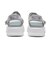 N9382J　19-24 NOAH　SILVER　689075-0003