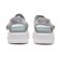 N9382J　19-24 NOAH　SILVER　689075-0003