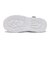 N9382J　19-24 NOAH　SILVER　689075-0003