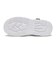 N9382J　19-24 NOAH　SILVER　689075-0003
