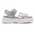 N9382J　19-24 NOAH　SILVER　689075-0003