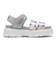N9382J　19-24 NOAH　SILVER　689075-0003
