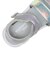 N9382J　19-24 NOAH　SILVER　689075-0003