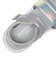 N9382J　19-24 NOAH　SILVER　689075-0003