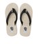 V5138　SETTA　BLACK/BEIGE　689662-0001