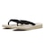 V5138　SETTA　BLACK/BEIGE　689662-0001