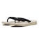 V5138　SETTA　BLACK/BEIGE　689662-0001